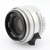leica-11674-summicron-m-35mm-f-2-asph-zilve.jpg