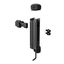 smallrig-4403b-quick-release-side-handle.jpg