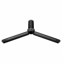 insta360-all-purpose-tripod.jpg