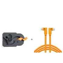 tetherguard-leverlock-cable-kit-dual-usb-c-right-angle-to-usb-c-4-6m_1.jpg