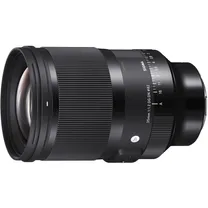 sigma-35mm-f-1-2-dg-dn-art-l-mount.jpg