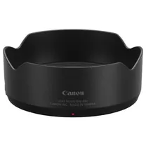 canon-lenshood-ew65c-foto1.jpg