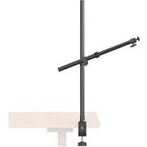 smallrig-4938b-desktop-support-kit.jpg