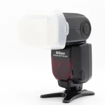 nikon-speedlight-sb-900-occasion.jpg