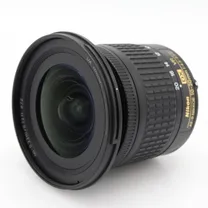 nikon-af-p-10-20mm-f-4-5-5-6g-dx-vr-occasio.jpg