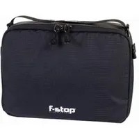 f-stop-icu-micro-tiny.jpg
