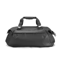 peakdesign-travelduffel-65-1.jpg