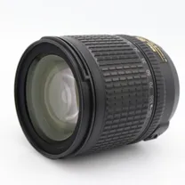 nikon-af-s-18-135mm-f-3-5-5-6g-ed-dx-occasi.jpg