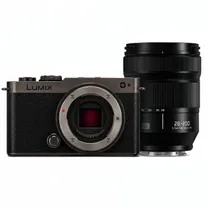 panasonic-lumix-s9-body-titanium-black-lumi.jpg