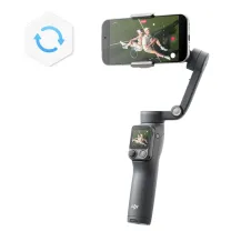 dji-osmo-mobile-8p-dji-care-refresh-2-year-.webp