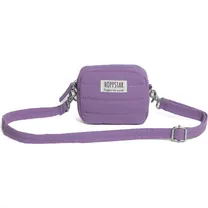hoppstar-mini-tas-mini-blossom.jpg