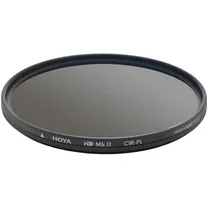hoya-filter-circular-polarizer-hd-mk-ii-1-j.jpg