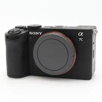 sony-a7c-ii-body-occasion.jpg