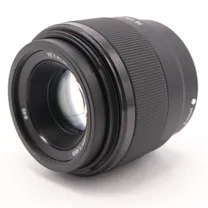 sony-fe-50mm-f-1-8-occasion.jpg