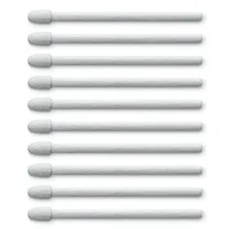 wacom-pen-nibs-felt-10-pack.jpg