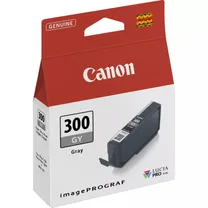 canon-pfi-300gy-grey-ink.jpg