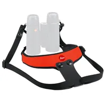 leica-42058-neoprene-binocular-sport-strap-.jpg