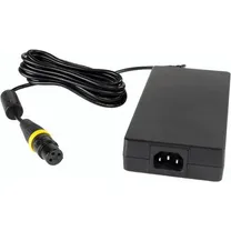 amaran-200d-x-s-power-adapter.jpg