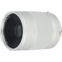 leica-11087-apo-macro-elmarit-tl-60mm-f-2-8.jpg