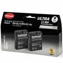 hahnel-el14-el14a-ultra-nikon-en-el14-el14a.jpg