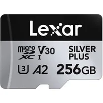 lexar-pro-silver-plus-256gb-microsdxc-v30-r.jpg