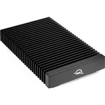 owc-nvme-ssd-array-16tb-8-x-2-0tb-new-thund.jpg