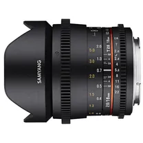 samyang-16mm-t2-6-vdslr-ed-as-umc-canon.jpg