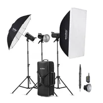 godox-sk400iiv-d-studio-flash-kit.jpg
