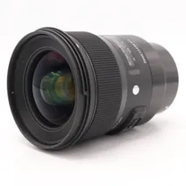 sigma-24mm-f-1-4-dg-hsm-art-sony-fe-occasio.jpg