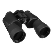 bushnell-12x50-powerview.jpg