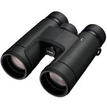 nikon-prostaff-p7-10x42-1.jpg