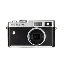 campsnap-pro-camera-cs-pro-.jpg