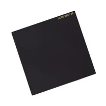 lee-filters-le-pg6-proglass-irnd-100mm-6-st.jpg