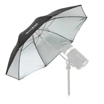 godox-ubl-085s-professional-portable-photog.jpg