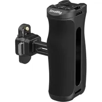 smallrig-5951-hawklock-h21-quick-release-si.jpg