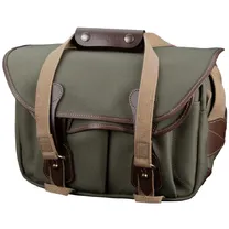 billingham-225-mkii-sage-fibrenyte-chocolat.jpg