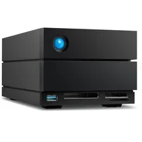 lacie-16tb-2big-dock-v2-thunderbolt-3-usb-3.jpg