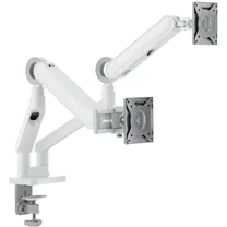 alogic-32-glide-monitor-arm-dual.jpg