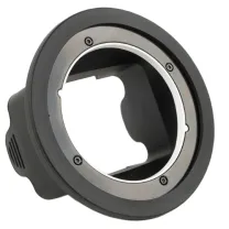 rogue-flash-adapter-v2-size-standard-.webp