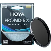 hoya-67mm-prond-ex-500.jpg