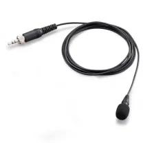 zoom-lmf-2-lavalier-microfoon-voor-f1.jpg
