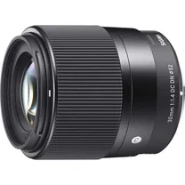 sigma-30mm-f-1-4-dc-dn-contemporary-mft.jpg
