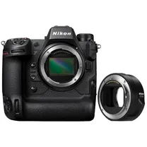 nikon-z9-systeemcamera-ftz-ii-mount-adapter.jpg