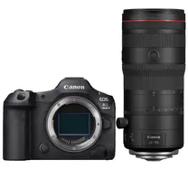 canon-eos-r5-mark-ii-rf-24-105mm-f-2-8-l-is.jpg