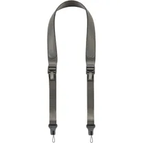 ulanzi-css1-u-snap-camera-strap-groen.jpg