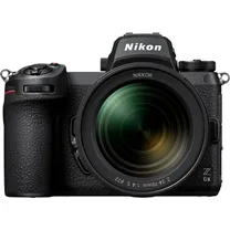 nikon-z6-ii-24-70mm-f-4-0-s.jpg
