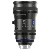 zeiss-compact-zoom-cz-2-15-30-t2-9-canon-ef.jpg