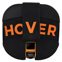 hoverair-aqua-wetsuit.jpg