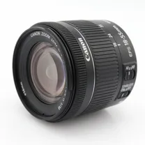 canon-ef-s-18-55mm-f-4-5-6-is-stm-occasion.jpg