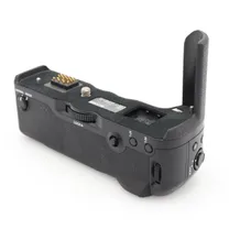 fujifilm-vpb-xt2-vertical-power-booster-gri.jpg